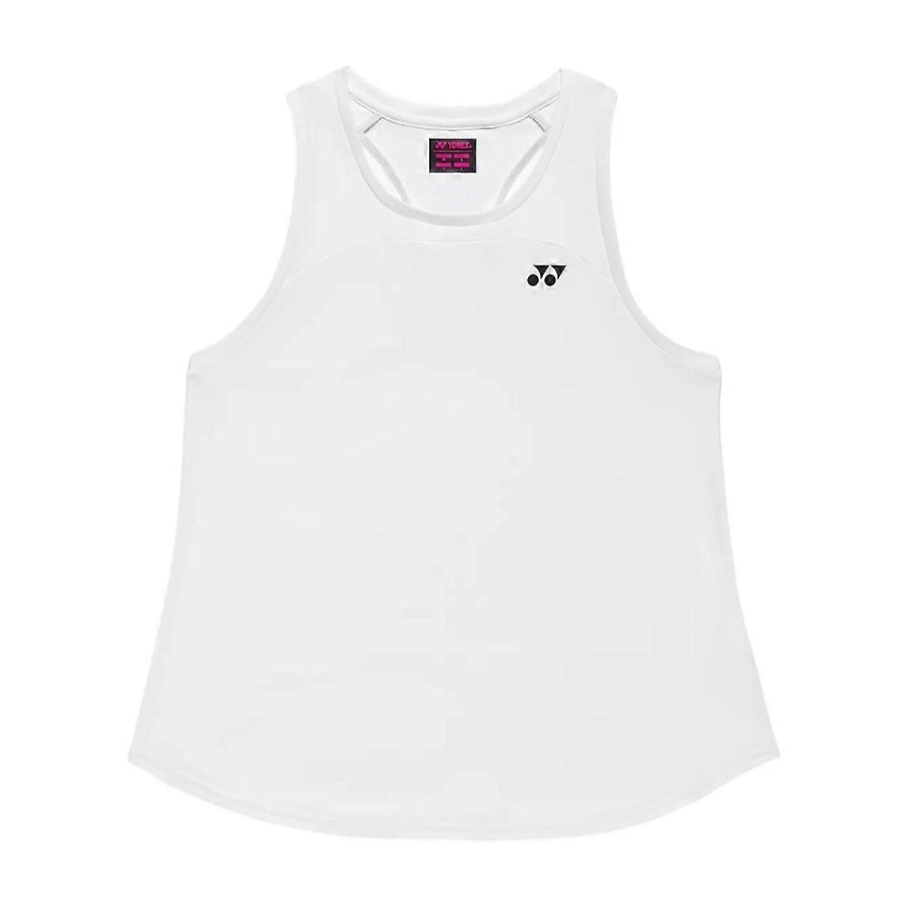 Yonex Practice CT16853610 women