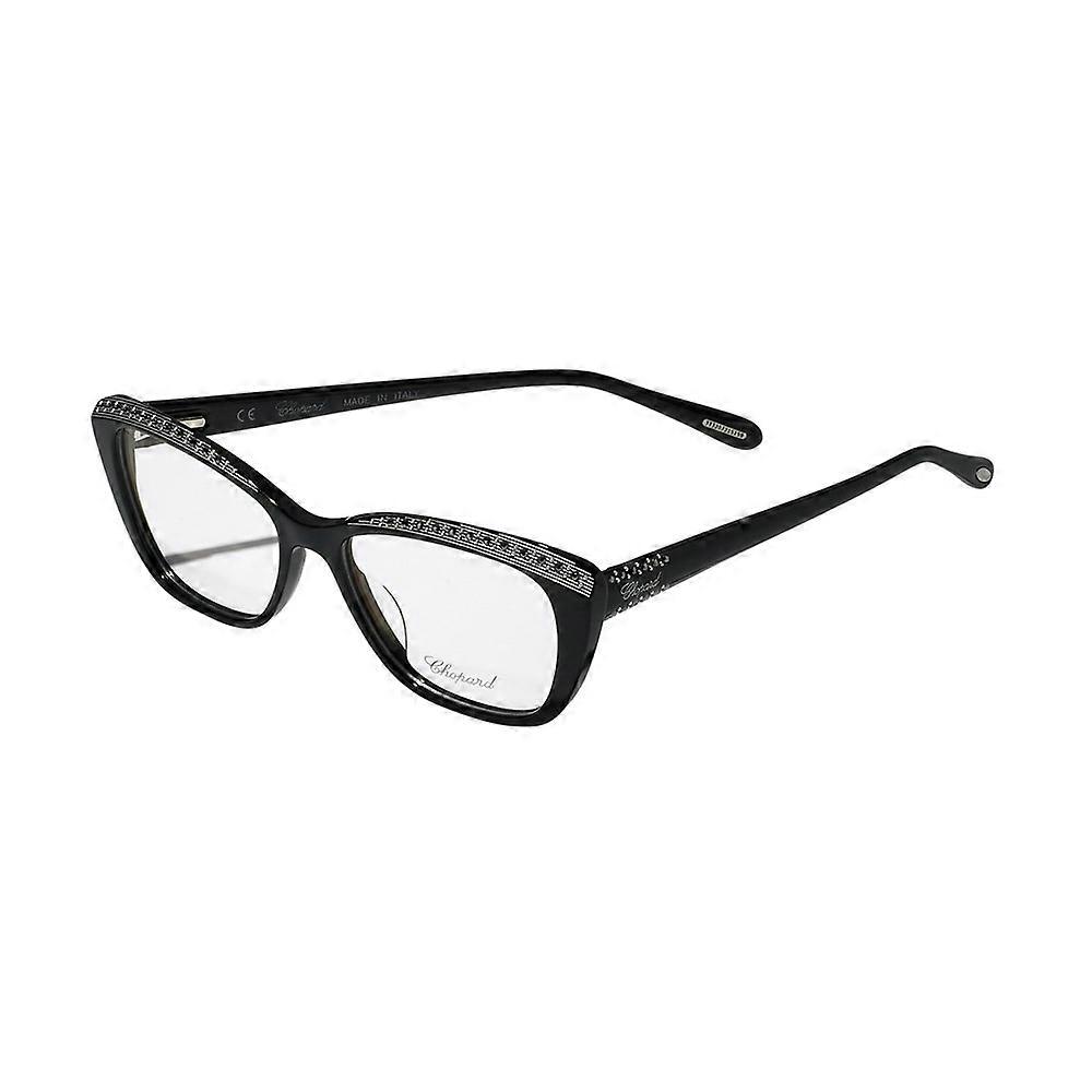 Glasses Chopard vch229s520700
