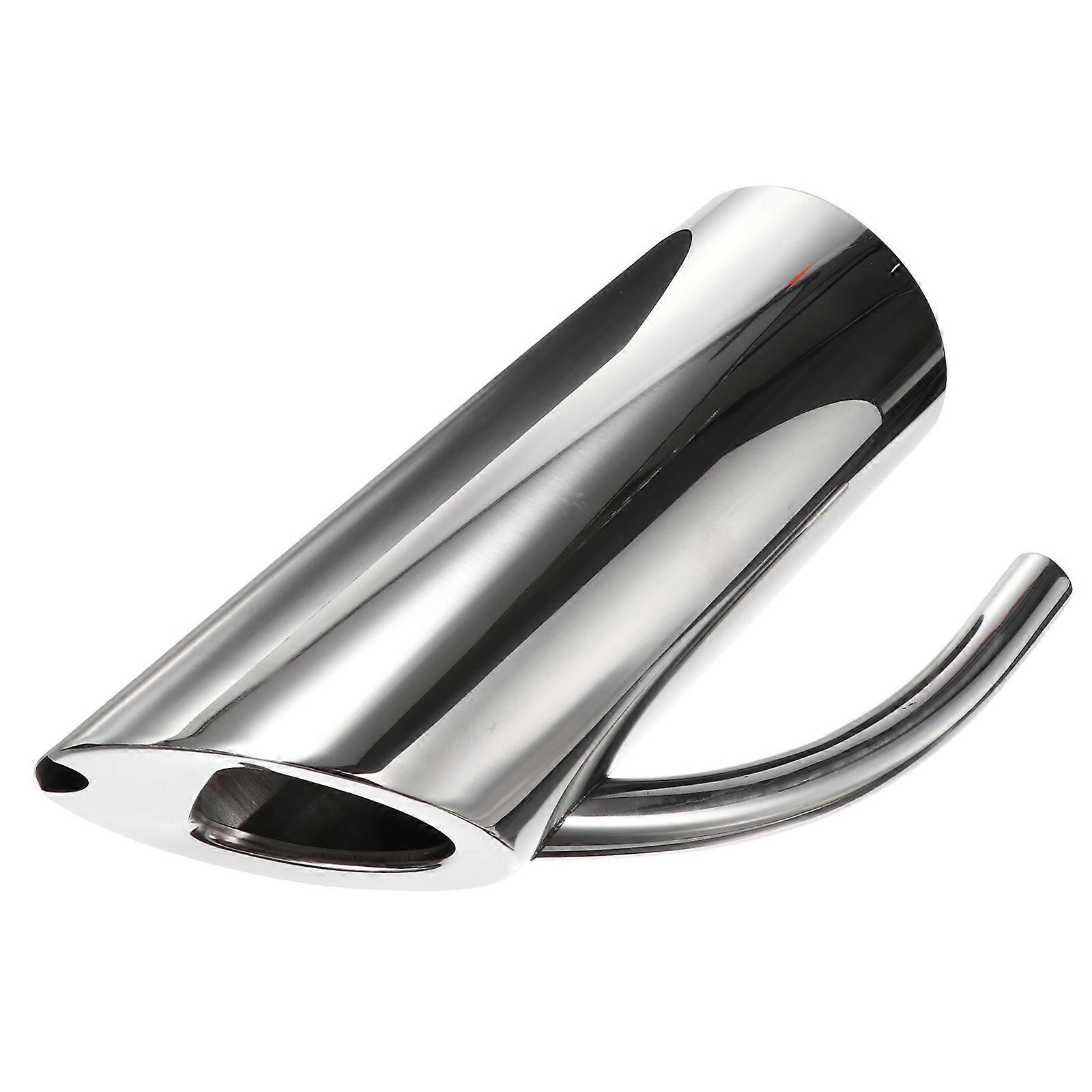 Large Water Kettle Cold Water Bottle for Drinks 3Pcs Pack