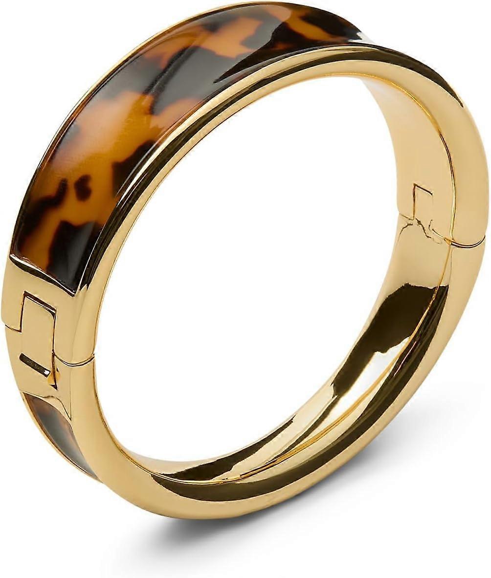 kate spade new york Bold Bangle