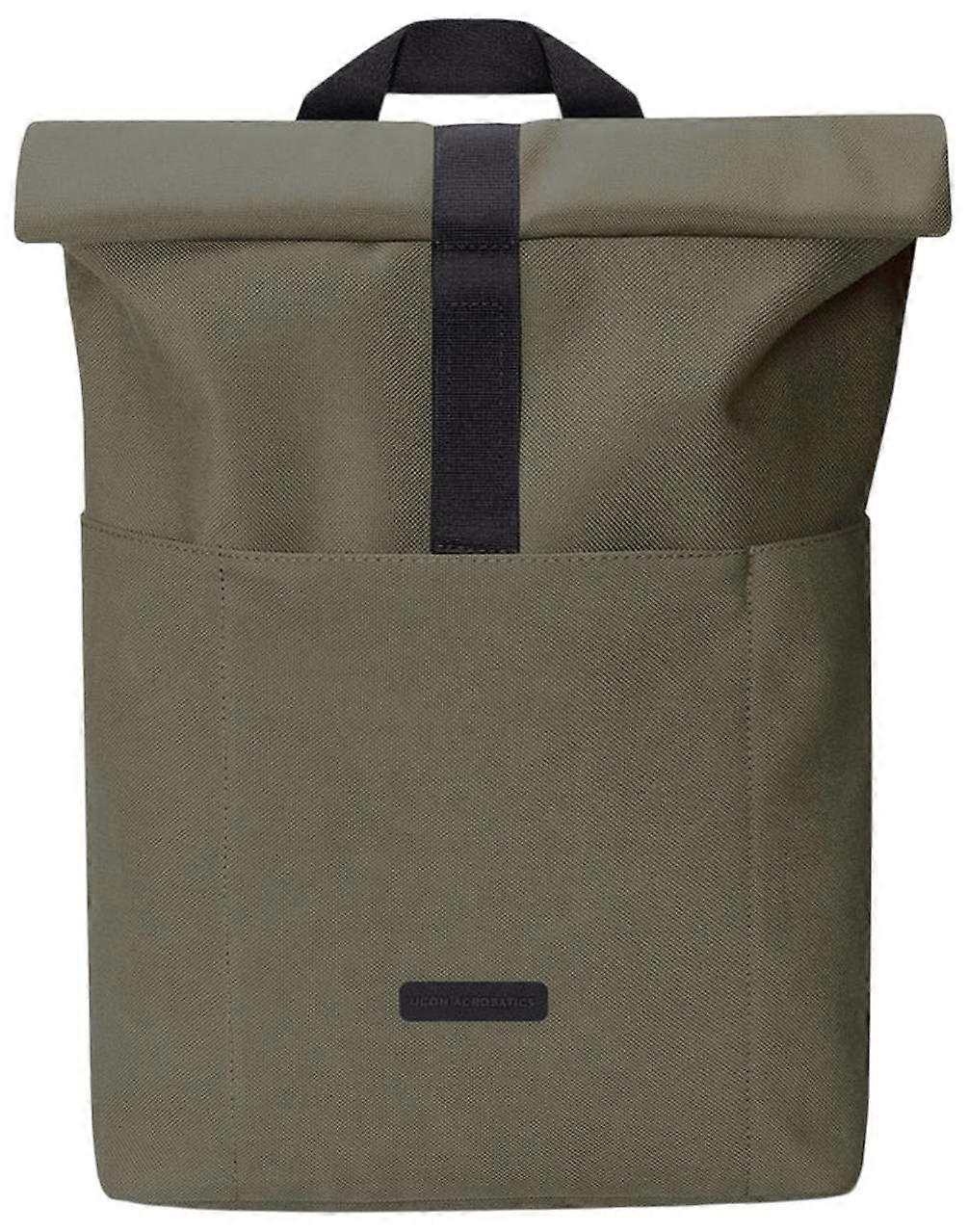 Ucon Acrobatics Original Hajo Mini Backpack - Olive Green