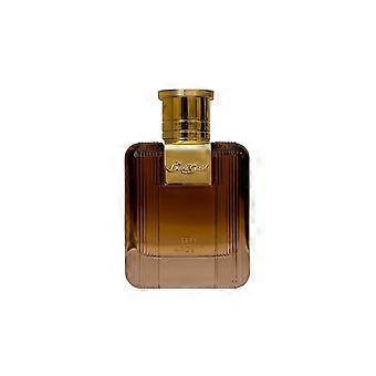 Diane Castel Feu Ardent Eau de Parfum Unisex 100 ml