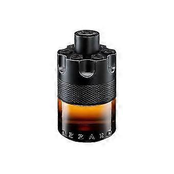 Azzaro Herenparfumspray 3.4 oz (100 ml) - Meest populaire herenparfum Halloween