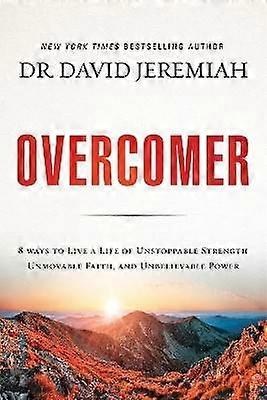 Overcomer