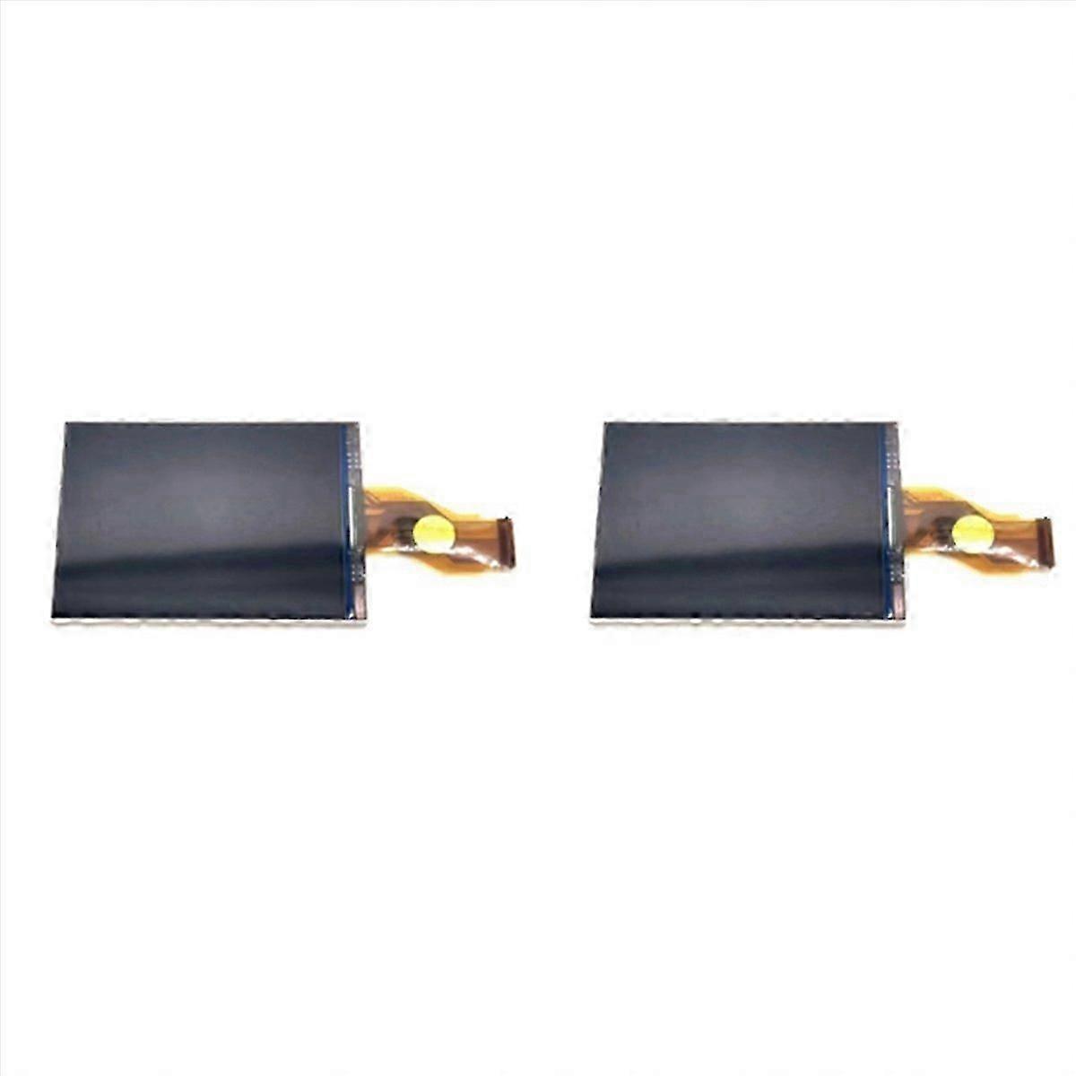 compatible with Smart Auto (454) Front Exterior Door Handle Cable