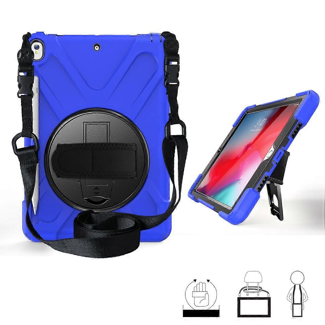 Hard Case for iPad Pro 10.5 inch