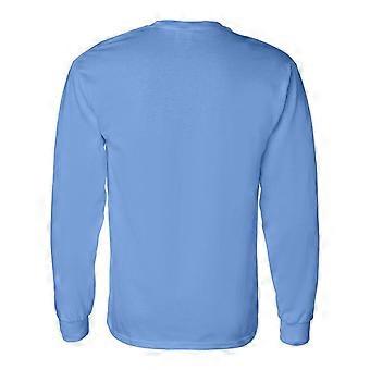 Gildan Heavy Cotton Long Sleeve T-Shirt