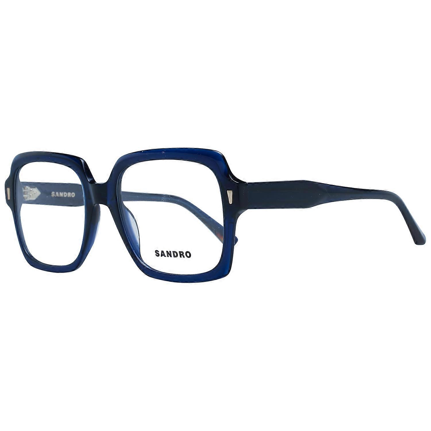 SANDRO SD2049 54642