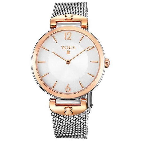 TOUS WATCHES 700350285