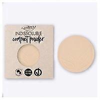 Ecological Neutral compact powder 02 Refill 1 unit