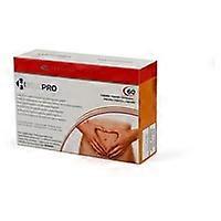 Hemapro Pills 60 capsules