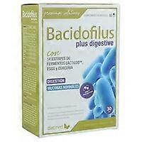 Bacidofilus 60 capsules