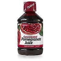 High potency pomegranate juice 500 ml