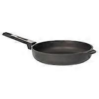 Frying pan 28 cm / 4 cm high 1 unit