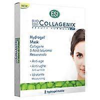 Collagenix Hydrogel Masks 2 units
