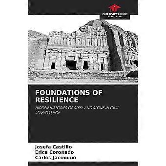Foundations of resilience