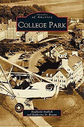 College park