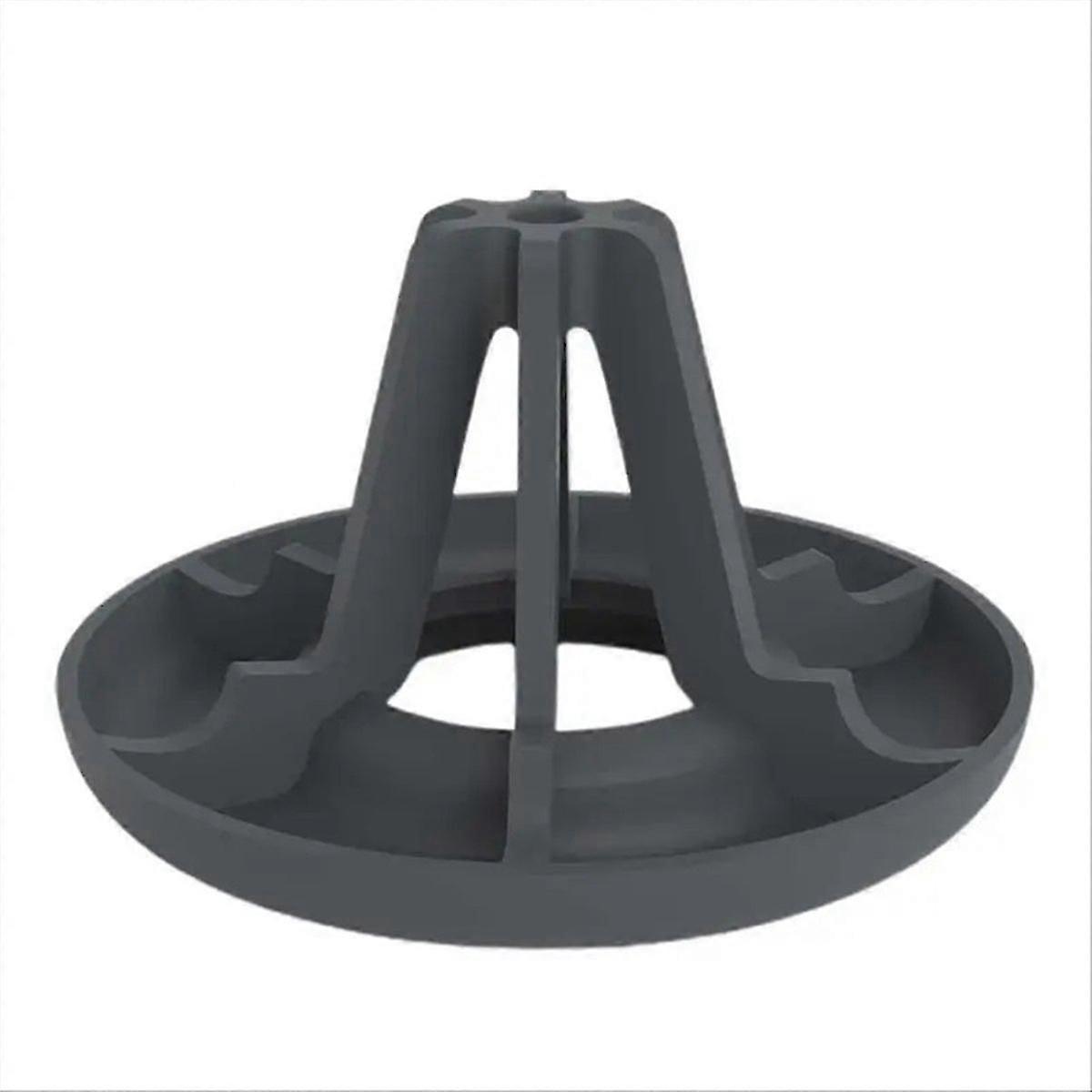 1PCS Bottle Drying Rack for Nipples