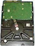 1P7dp, 3,5", 2000 GB, 7200 U/min