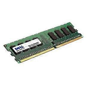 DDR3-1600 2rx8 Ecc