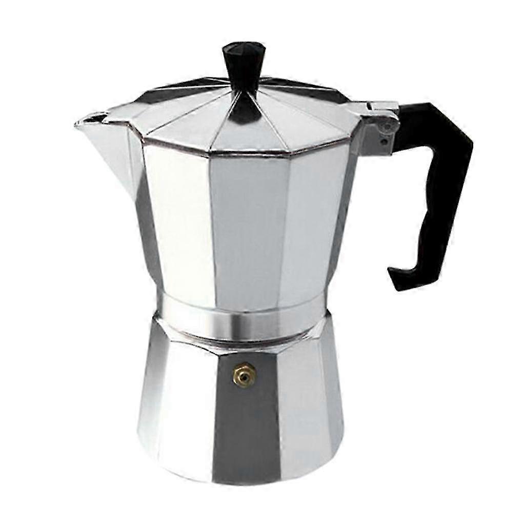 Kaffemaskine kande 3 kopper