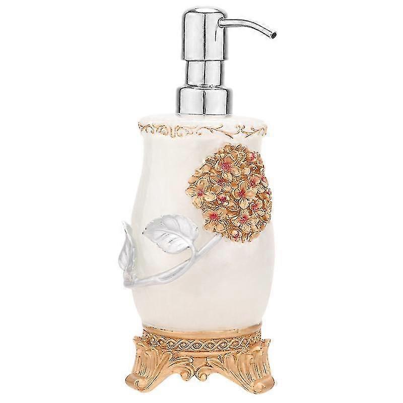 1pcs container bottle, European Style Empty Bottle