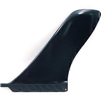 9 Zoll Longboard & SUP Single Fin FREE No Tool Fin Screw 9 Zoll für Surfboard & Paddleboard