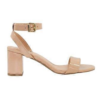 Dune London Womens/Ladies Block Heel Sandals