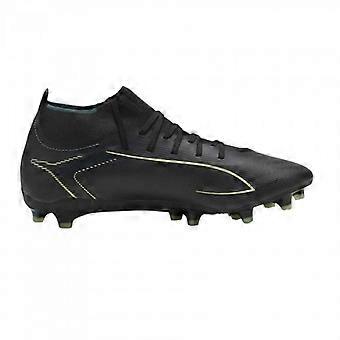 Puma Mens Ultra 6 Ultimate Football Boots