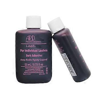 22ml Eyelash Glue, Strong Hold, Fast Drying, Long Lasting, Latex-Free, Hypoallergenic, for False Lashes, Daily Makeup and Special Occasions