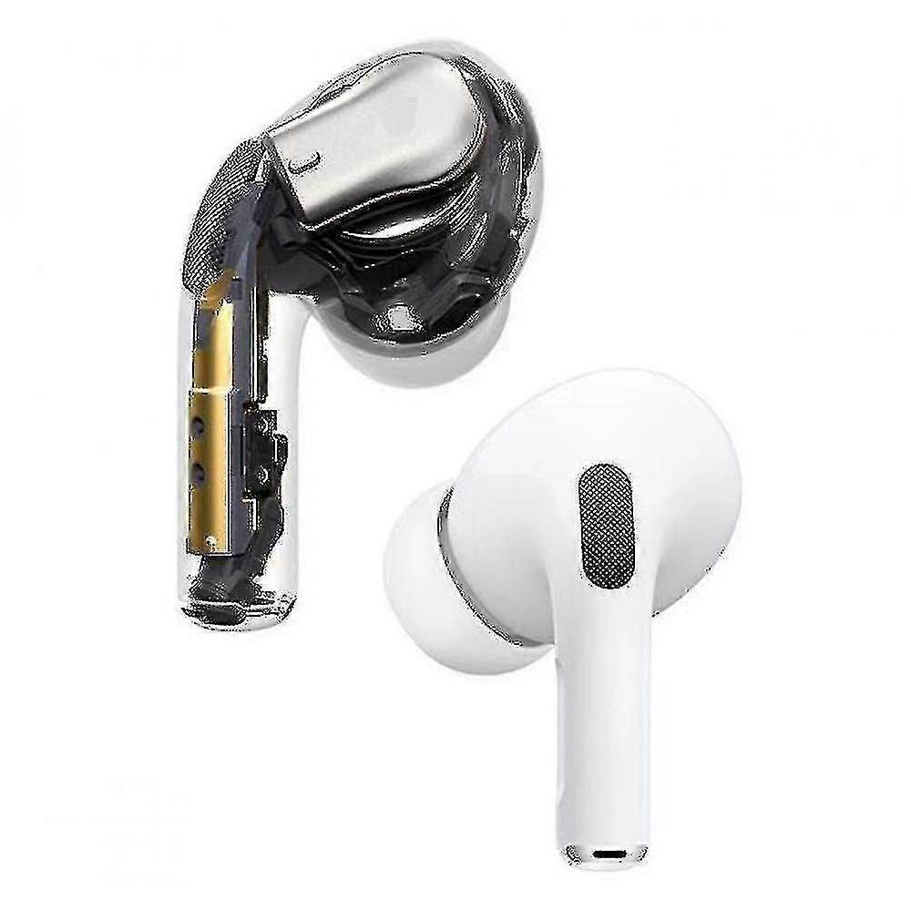 Wireless Earphone For Smartphone