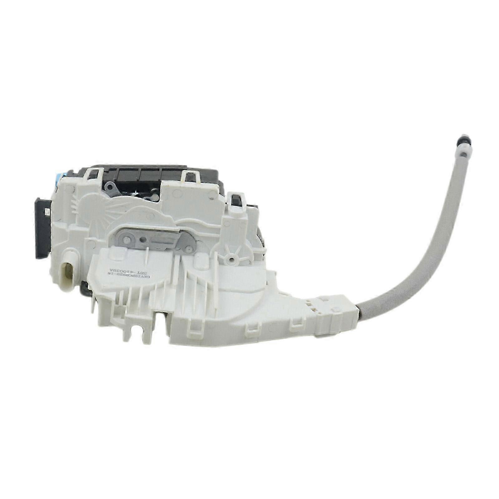 Front Left Door Lock Actuator Assembly for W211 E-CLASS Vehicle Supplies