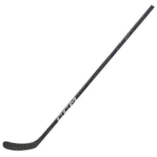 CCM Ribcor Trigger 7 Grip Stick Senior - 70 Flex 60"