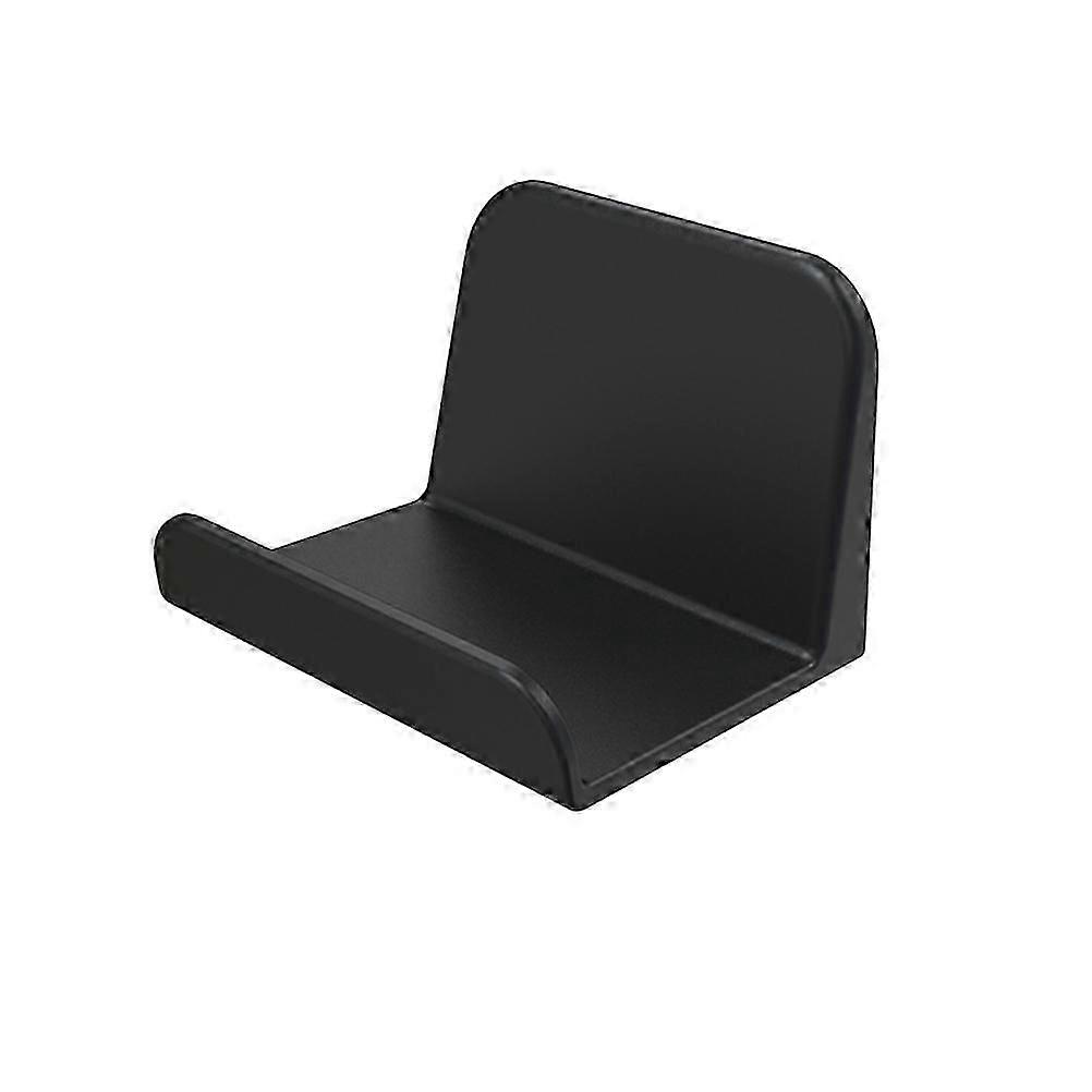 Gamepad Bracket for Practical Gamepad Storage 1Pair
