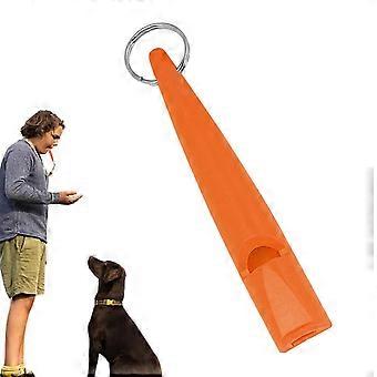 Dog Recall Whistle Waterproof Portable Dog Training Kit Anti Bark Device Compact Dog Training Tools Stop Bark Control Tool compatible with