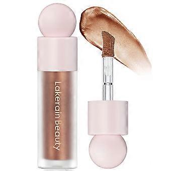 Waterproof Liquid Highlighter for Face and Body, Long Lasting Moisturizer, Easy to Blend