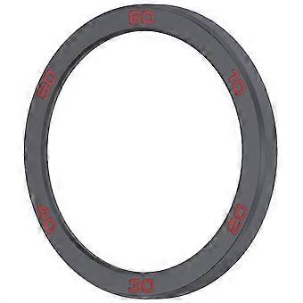 Metall-Lünettenringschutz für CMF Watch Pro 2