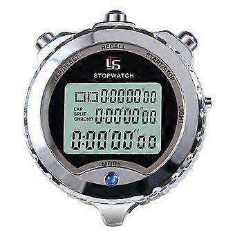 Stopwatch Split Memories Digital Sport Stopwatch Timer Referee Stopwatch Digital Stopwatch Timer Digital Sport Stopwatch