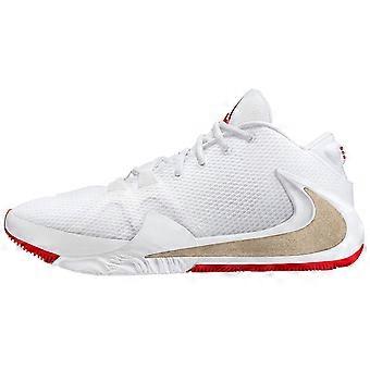 Nike Zoom Freak 1 EP 'Roses' BQ5423-100