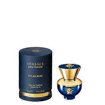 Women's Perfume Versace VE702028 30 ml