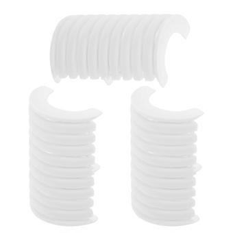 Self-Adhesive Lash Strips Eyelash Adhesive Strips Replacement for Lash 6 Boxes