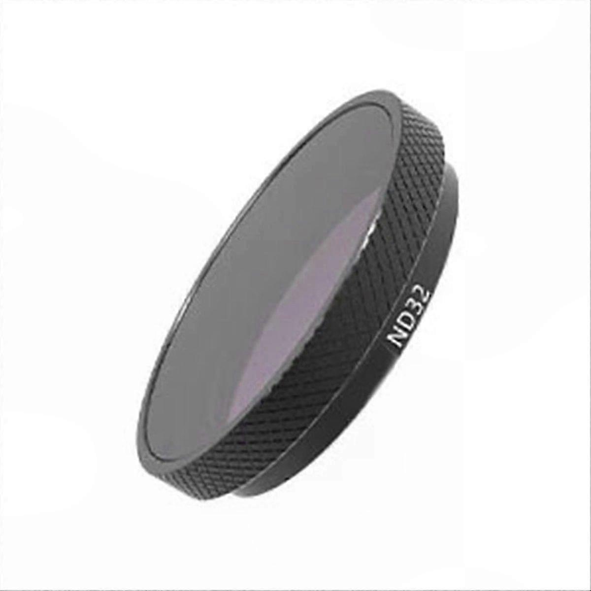 Protective ND32 Polarizing Camera Lens Filter for GO3S