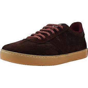 Victoria Sport / Tênis 1126244v