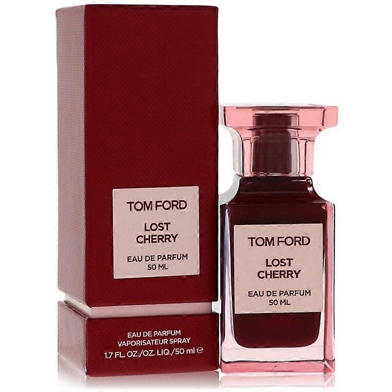 Tom Ford Lost Cherry EDP U 50 ml