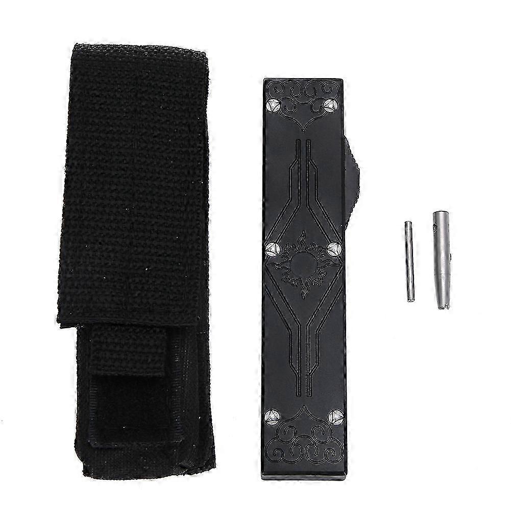 Combs & Brushes-FruDouban6823-9177159716913