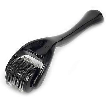 Rullo in titanio da 1,5 mm per viso e cuoio capelluto