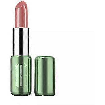 Rossetto Clinique POP LONGWEAR SHINE #Fig Pop 3,9 gr