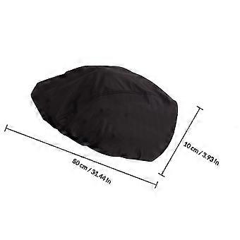 Reflective Bicycle Cover for Bike 2Pcs Waterproof Breathable Cover