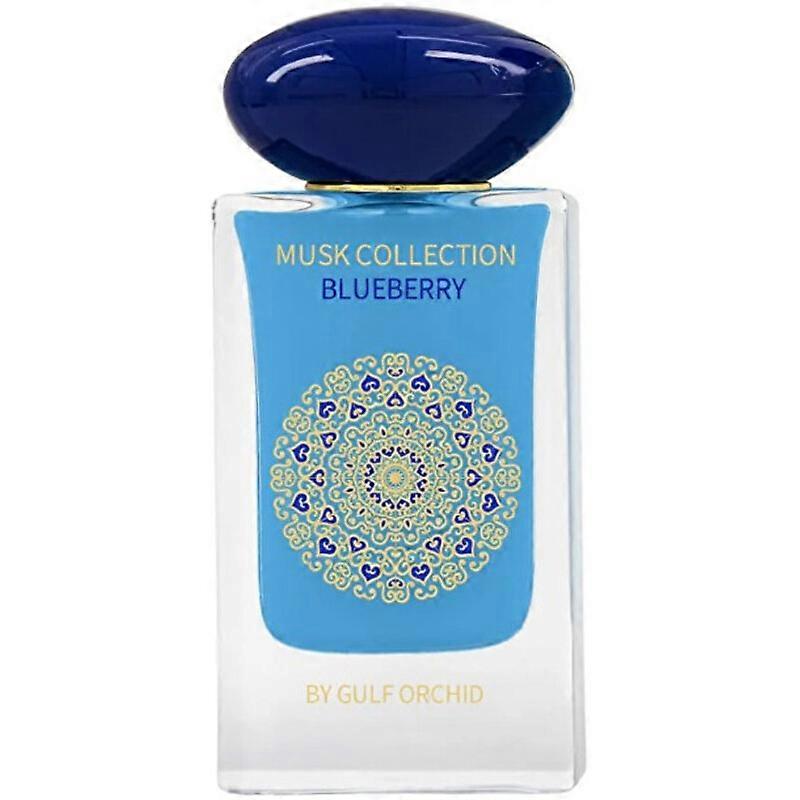 Blueberry EDP 60ml