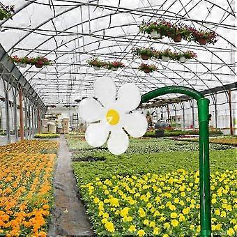 Fun Dancing Flower Lawn Sprinkler
